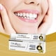 thumbnail image 2 of Thermoplastic Denture Adhesive, Thermoplastic Denture Adhesive, Silicone Reline Denture Set, Thermoplastic Denture Adhesive, Denture Silicone Reline, 2 of 5