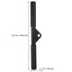 thumbnail image 3 of Tension Rod Muscle Training Pull Rod Pull Down Bar Gym Rod Fitness Supplies, 3 of 4