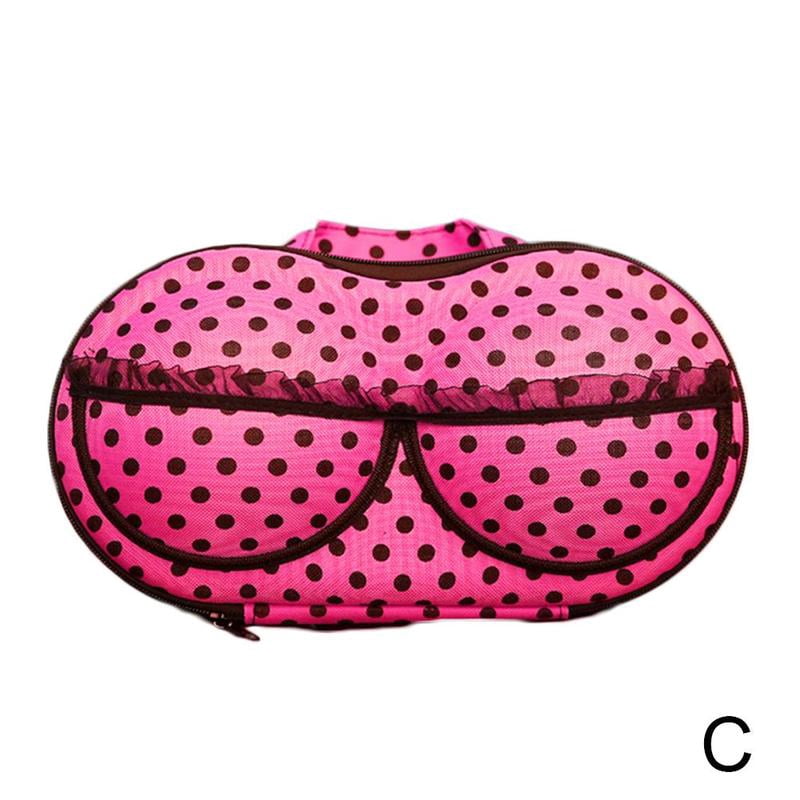 bra bag organizer