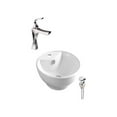 thumbnail image 1 of DROP Bath and Kitchen Bain lavabo vasque, 1 of 7