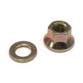 thumbnail image 3 of The ROP Shop | Weed Eater Riding Lawn Mower Tractor Spindle Deck Assembly 130794, 3 of 8