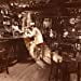 thumbnail image 3 of Led Zeppelin - In Through The Out Door (Remaster), 3 of 3