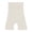 Beige, variant on Gkeoshab Panties for Women Women's Cotton Underwear High Waist High Waisted Strong Girdle Seamless Ladies' Liquid Belly Hip Lifting Pants