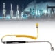 thumbnail image 4 of Sensor de termopar termopar fácil de operar enchufe tipo K de alta precisión para pruebas de temperatura para fábrica ANGGREK  Otros, 4 of 8