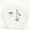 White, variant on Kastaplast K3 Gote Disc Golf Midrange Disc, Pick Color/Weight [Stamp & Exact Color May Vary] Pink 177-179 grams