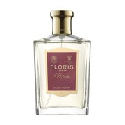 Floris Unisex A Rose For EDP Spray 3.4 oz Fragrances 886266761042