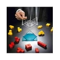 thumbnail image 4 of Smart Games - SGM 201 / Cube Duel Jeu, 4 of 4