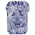 thumbnail image 1 of Pegatina Tatuaje Cgtredaw Jugo Hierbas 480x340 Mm, 1 of 9