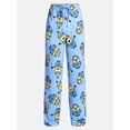 thumbnail image 6 of Minions Men's Sleep Pants, Sizes S-2XL, 6 of 6