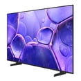 thumbnail image 4 of TV Samsung 75 Pulgadas Crystal 4k UHD Smat TV LED UN75U8200FFXZX, 4 of 8