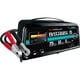 Banshee 12V Battery Charger With 75AMP ENGINE START...