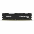 thumbnail image 4 of RAM DDR4 8 Go 16 Go 3200MHz 2666MHz 2400MHz 2133MHz Mémoire de Bureau 288Pin DIMM Memoria DDR4 Mémoire RAM Compatible avec Intel / AMD 2x 8 Go 2133MHz, 4 of 5