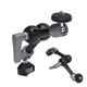 thumbnail image 3 of 5 Inches Adjustable Friction Power Articulating Magic Arm Cardan Joint for Filming Tools, 3 of 4