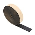 thumbnail image 1 of Air Conditioner Self-Adhesive Foam Sealing Tape Sponge Strip Tape, 1 of 8
