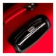 thumbnail image 4 of Maleta Suave American Tourister Meridian 3.0 20 Pulgadas Rojo, 4 of 4