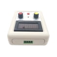 thumbnail image 4 of Batería del probador de voltaje 660mAh para la validación del voltaje del diodo IGBT del triodo MOS Hugtrwg Para estrenar, 4 of 9