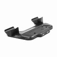 thumbnail image 2 of 2-in-1 Vertical Stand Base for PS4 Slim Pro, Dual Controller Charging Dock Station Multifunctional PS4 Console Holder, 2 of 5