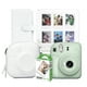 thumbnail image 1 of Pack Cámara instax Mini 12 Verde + Accesorios, 1 of 7