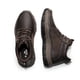 thumbnail image 5 of Botas casuales para hombre NORTIV 8 SNHB2411M para senderismo Talla 10.5, 5 of 8