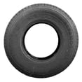 thumbnail image 3 of LLANTA 7.00R15LT ALFAMOTORS DK208, 3 of 3
