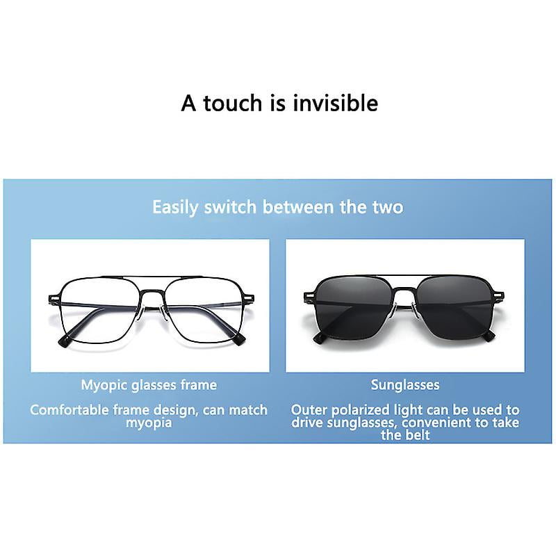 High quality polarized sunglasses hotsell