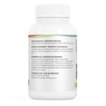 thumbnail image 4 of Greeniche Natural | Halal Magnesium Chelate | 60 Capsules | High Absorption Supplement, 4 of 4
