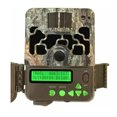 thumbnail image 2 of Browning 2018 Dark Ops Extreme Covert Deer Hunting Game Trail Camera (2 Pack), 2 of 5
