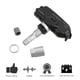 thumbnail image 3 of Sistema de monitoreo de presión de neumáticos Unique Bargains 4 piezas Sensor TPMS 315MHz para Hyundai Elantra Forte 14-16, 3 of 7