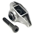 thumbnail image 3 of Rocker Arms Michigan Motorsports LS1 con muñones mejorados, 3 of 8