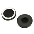 thumbnail image 3 of Ear Pads, Easy To Use Replacement Ear Cushions Professional Protein Leather  for  Headphones, 3 of 7