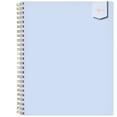 thumbnail image 1 of Agenda Mead® Ciel GD 2027, 1 of 6