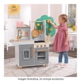 thumbnail image 2 of Cocina de Jueguete Kidkraft Para niños pequeños Happy Harvest, 2 of 4