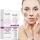 thumbnail image 3 of Exfoliante facial Mousse Peeling Gel Exfoliante facial Crema de limpieza profunda para eliminar Ehuebsd  Cuidado Belleza, 3 of 5