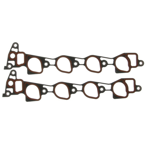 Mahle Engine Intake Manifold Gasket Set MS16297
