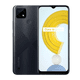 thumbnail image 3 of Realme C21Y 64GB Negro Reacondicionado, 3 of 3