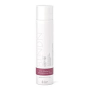 BLNDN Keep You Invisible Dry Shampoo - 6 OZ Bottle