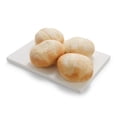thumbnail image 3 of The Bakery Calabrese Buns, 3 of 4
