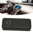 thumbnail image 4 of Boîte, Adaptateur 3 en 1 Connexion Stable Filaire pour Auto, 4 of 8