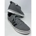 thumbnail image 2 of Adidas SPG 753001 Men's Gray/Black Lace Up Sneaker Running Shoes Size US 11, 2 of 4
