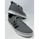 thumbnail image 2 of Adidas SPG 753001 Men's Gray/Black Lace Up Sneaker Running Shoes Size US 11, 2 of 4