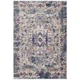 thumbnail image 3 of Safavieh Evoke Westley Traditional Area Rug, 3 of 4