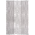 thumbnail image 4 of Safavieh Montauk Cara Geometric Area Rug, 4 of 5
