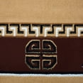 thumbnail image 6 of Home Dynamix Premium Sultan Area Rug, 6 of 6