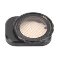 thumbnail image 2 of Streak Special Effects Lens Filter, Anamorphic Light Effect Filter Multi Layer Coating Scratch Resistant For Video Shooting ANGGREK Otros, 2 of 8