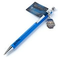 thumbnail image 1 of Harry Potter Dumbledore Stylo, 1 of 1