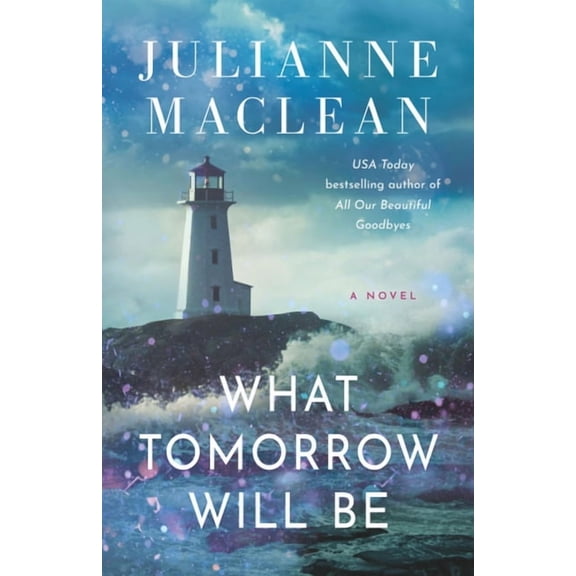 What Tomorrow Will Be, (Paperback)