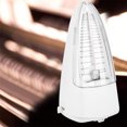 thumbnail image 4 of Desktop 40-208bmp  Style Metronome, Metronome Box, For Guitar Piano, 4 of 8