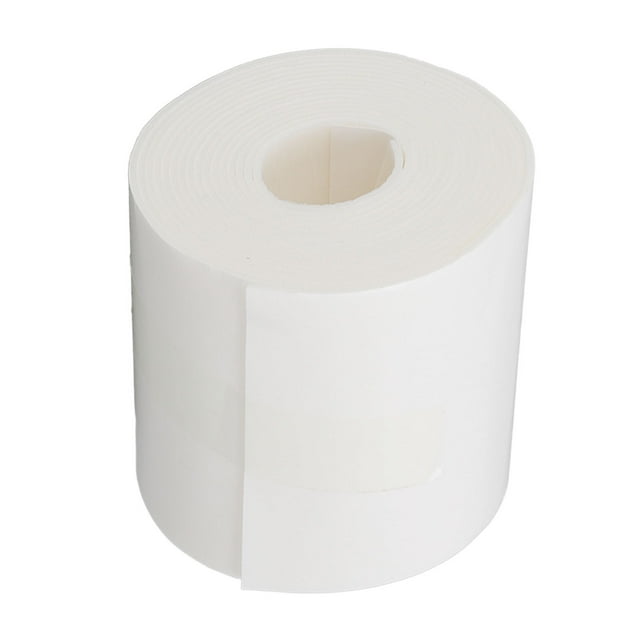 Lash Extension Supplies, Easy Operation Durable Stickiness Seamless Bonding Mild Foam Eye Pads Less Painful For Protection