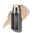 thumbnail image 1 of Highlight Stick Corrector Modificación Natural Highlight Blush Repair Stick 6g Barras de contorno, 1 of 3