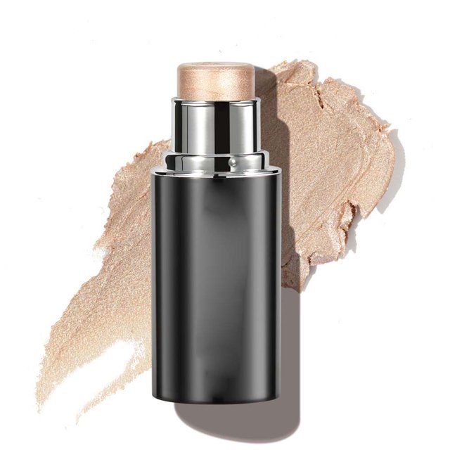 Highlight Stick Corrector Modificación Natural Highlight Blush Repair Stick 6g Barras de contorno